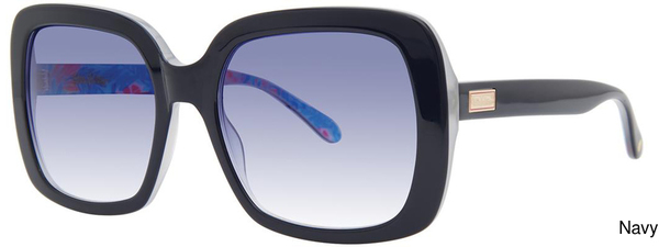 Lilly Replacement Lenses 68795