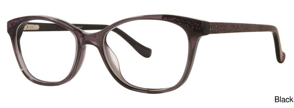 Kensie girl Replacement Lenses 68801