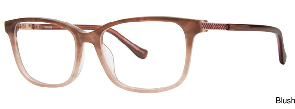 Kensie Replacement Lenses 68802