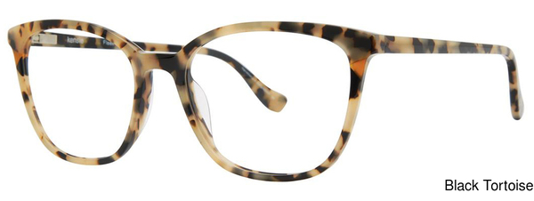 Kensie Replacement Lenses 68804