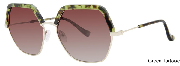 I Replacement Lenses 68810