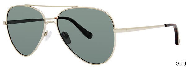 Kensie Replacement Lenses 68811