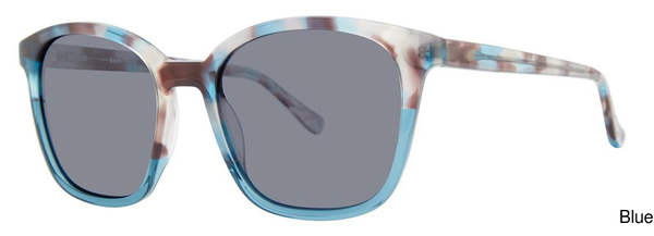 Kensie Replacement Lenses 68812