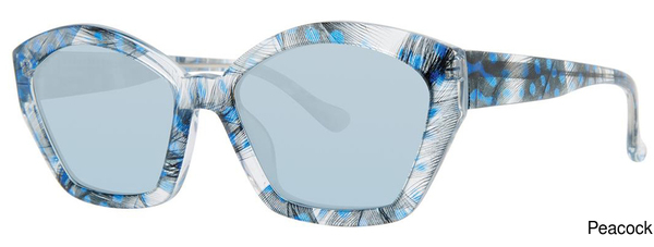 Kensie Replacement Lenses 68814