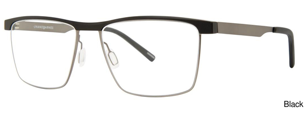 Jhane Replacement Lenses 68816
