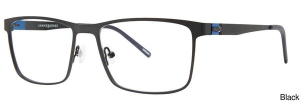 Jhane Replacement Lenses 68817