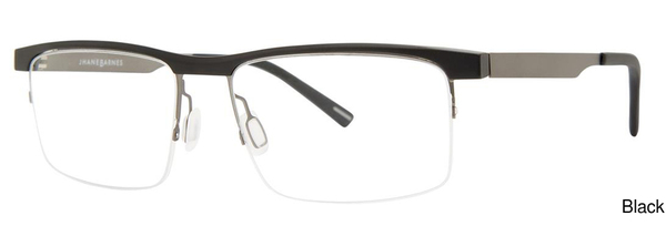 Jhane Replacement Lenses 68818