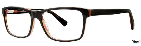 Comfort Replacement Lenses 68847