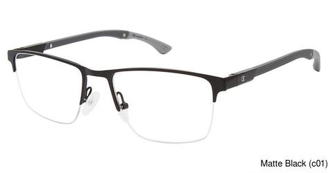 Champion Replacement Lenses 68851