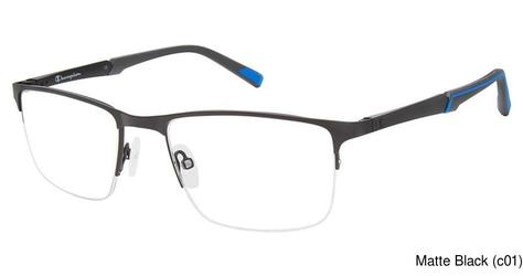 Champion Replacement Lenses 68857