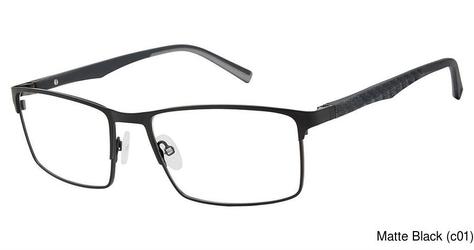 Champion Replacement Lenses 68858