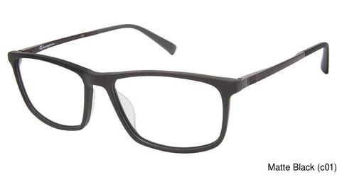 Champion Replacement Lenses 68860