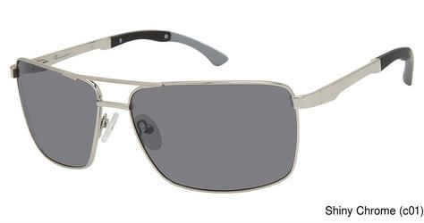 Champion Replacement Lenses 68868