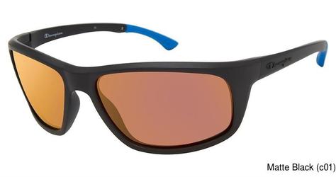Champion Fix - Best Price and Available as Prescription Sunglasses