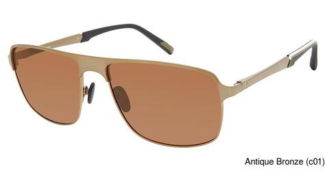 Champion Replacement Lenses 68870