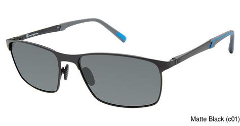 Champion Replacement Lenses 68871