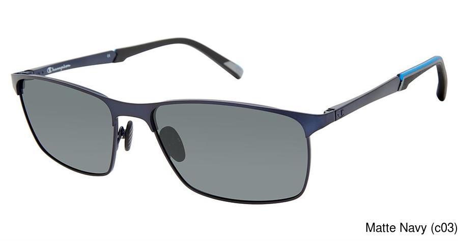 Champion Fl6007 - Best Price and Available as Prescription Sunglasses