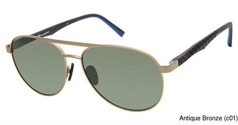 Champion Replacement Lenses 68872