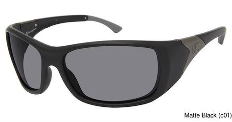 Champion Replacement Lenses 68873