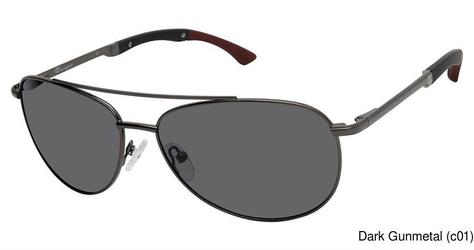 Champion Roll - Best Price and Available as Prescription Sunglasses
