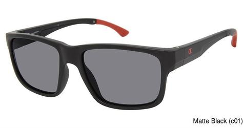 Champion Replacement Lenses 68875