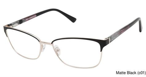 Nicole Replacement Lenses 68877