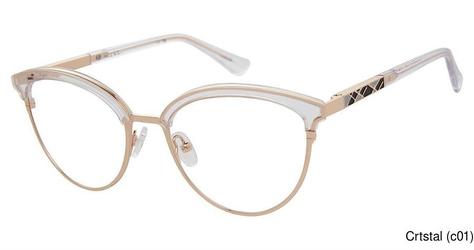 Nicole Replacement Lenses 68879