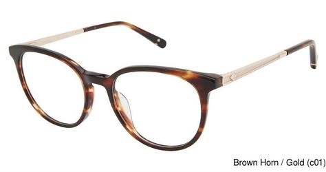 Sperry Replacement Lenses 68885