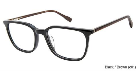 Sperry Replacement Lenses 68887