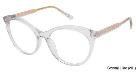 Sperry Replacement Lenses 68889