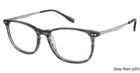 Sperry Replacement Lenses 68890