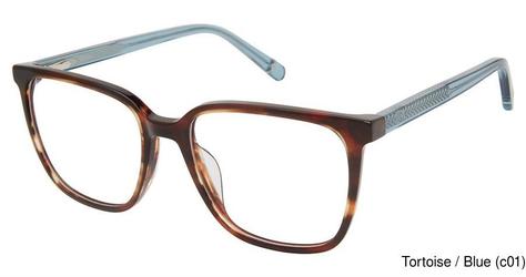Sperry Replacement Lenses 68891