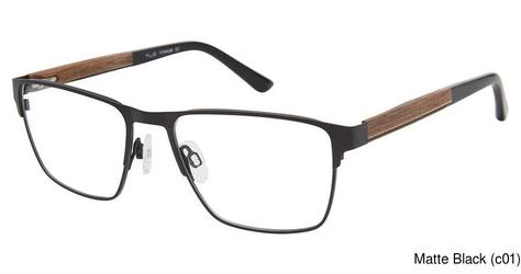 Lamy Replacement Lenses 68894