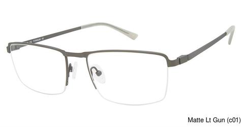 Lamy Replacement Lenses 68899