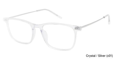 Lamy Replacement Lenses 68900