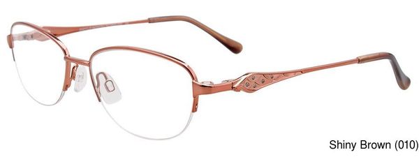 Clip Replacement Lenses 68906