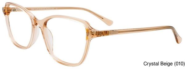 Easyclip Replacement Lenses 68911