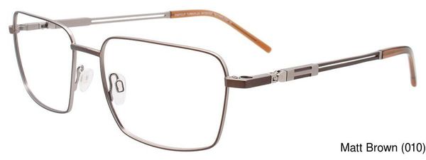 Clip Replacement Lenses 68912