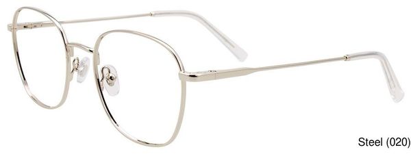 Cool clip Replacement Lenses 68972
