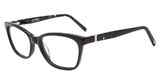 Jones New York VJON786