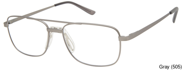 Aristar Replacement Lenses 69176