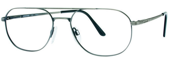 Aristar Replacement Lenses 69191