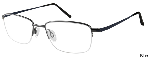 Charmant Replacement Lenses 69196