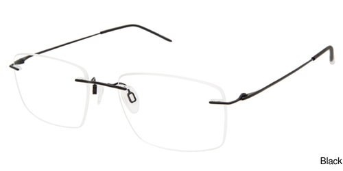 Charmant Replacement Lenses 69201