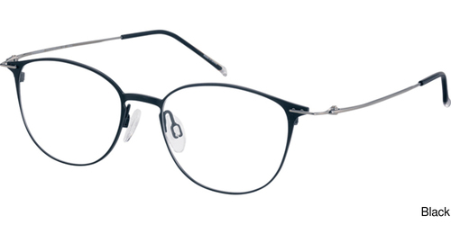 Charmant Replacement Lenses 69207