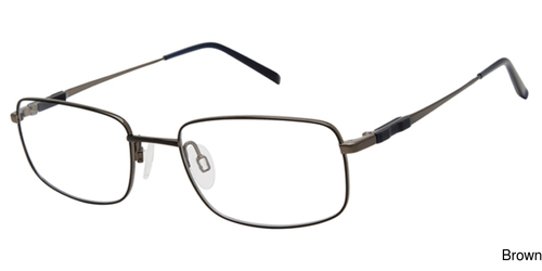 Charmant Replacement Lenses 69213