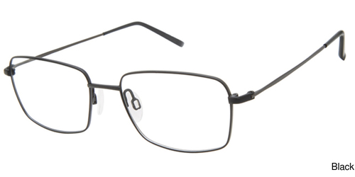 Charmant Replacement Lenses 69215