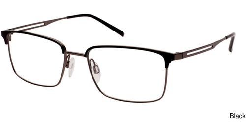 Charmant Replacement Lenses 69219