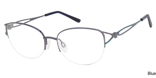 Charmant Replacement Lenses 69221