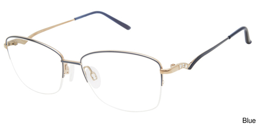 Charmant Replacement Lenses 69227